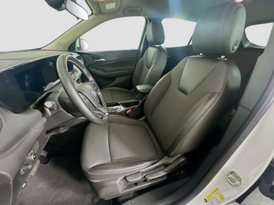 buick encore gx 2025 KL4AMCSL2SB162246 image buick encore gx 2025 KL4AMCSL2SB162246 image